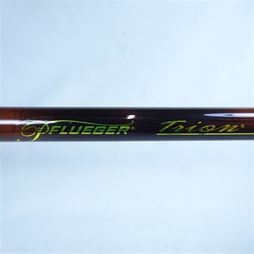 トライオン PTCAC 4770 1M